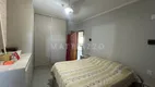 Foto 6 de Fazenda/Sítio com 3 Quartos à venda, 252m² em Bairro do Pinhal, Limeira