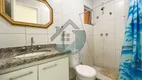 Foto 15 de Apartamento com 2 Quartos à venda, 70m² em Braga, Cabo Frio
