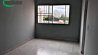 Foto 2 de Apartamento com 2 Quartos à venda, 59m² em Taquaral, Campinas