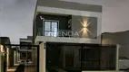 Foto 6 de Casa de Condomínio com 3 Quartos à venda, 97m² em Bairro Alto, Curitiba