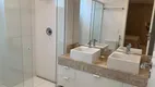 Foto 52 de Apartamento com 4 Quartos à venda, 177m² em Cocó, Fortaleza