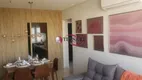 Foto 25 de Apartamento com 2 Quartos à venda, 76m² em Boa Vista, São José do Rio Preto