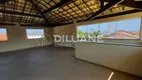 Foto 20 de Casa com 3 Quartos à venda, 400m² em Piratininga, Niterói