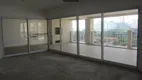 Foto 19 de Apartamento com 4 Quartos à venda, 244m² em Perdizes, São Paulo