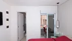 Foto 20 de Apartamento com 2 Quartos para alugar, 80m² em Vila da Serra, Nova Lima