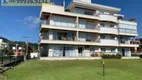 Foto 2 de Apartamento com 2 Quartos à venda, 90m² em Canasvieiras, Florianópolis
