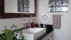 Foto 32 de Apartamento com 2 Quartos à venda, 98m² em Vila Clementino, São Paulo