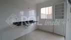 Foto 21 de Sobrado com 2 Quartos à venda, 109m² em Jardim Bonfiglioli, São Paulo