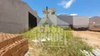 Foto 2 de Lote/Terreno à venda, 150m² em Jardim Residencial Nova Veneza, Indaiatuba