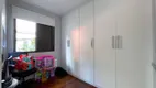 Foto 10 de Apartamento com 2 Quartos à venda, 90m² em Real Parque, São Paulo