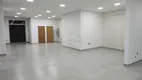 Foto 4 de Ponto Comercial para alugar, 142m² em Centro, Indaiatuba