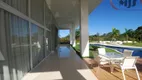 Foto 9 de Casa com 5 Quartos à venda, 1500m² em Parque Encontro das Aguas, Lauro de Freitas