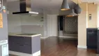 Foto 2 de Apartamento com 2 Quartos à venda, 90m² em Alphaville Empresarial, Barueri