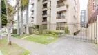 Foto 42 de Apartamento com 3 Quartos à venda, 104m² em Vila Izabel, Curitiba