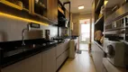 Foto 18 de Apartamento com 2 Quartos para alugar, 84m² em Taquaral, Campinas