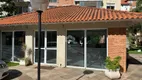 Foto 34 de Apartamento com 2 Quartos à venda, 85m² em Igara, Canoas