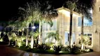 Foto 23 de Casa com 5 Quartos à venda, 900m² em Porto da Roca I, Saquarema