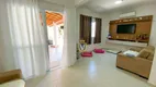 Foto 4 de Casa de Condomínio com 4 Quartos à venda, 199m² em Medeiros, Jundiaí