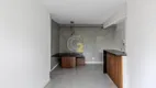 Foto 6 de Apartamento com 2 Quartos à venda, 60m² em Higienópolis, São Paulo