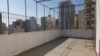 Foto 25 de Apartamento com 3 Quartos para venda ou aluguel, 180m² em Higienópolis, São Paulo