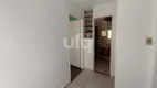 Foto 20 de Casa com 3 Quartos para alugar, 230m² em Pompeia, São Paulo