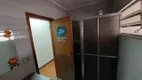 Foto 35 de Sobrado com 3 Quartos à venda, 202m² em São João Climaco, São Paulo