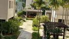 Foto 23 de Apartamento com 3 Quartos à venda, 80m² em Jardim Nova Europa, Campinas