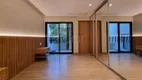 Foto 29 de Apartamento com 1 Quarto para alugar, 72m² em Savassi, Belo Horizonte