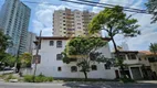 Foto 2 de Prédio Comercial com 4 Quartos à venda, 400m² em Santana, São Paulo