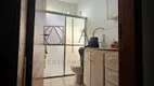 Foto 18 de Apartamento com 3 Quartos à venda, 115m² em Vila Mariana, Ribeirão Preto