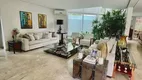 Foto 3 de Casa de Condomínio com 4 Quartos à venda, 526m² em Alphaville I, Salvador