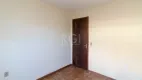 Foto 41 de Casa com 3 Quartos à venda, 318m² em Vila Ipiranga, Porto Alegre