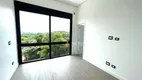 Foto 17 de Casa de Condomínio com 4 Quartos à venda, 515m² em Genesis 1, Santana de Parnaíba