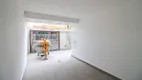 Foto 3 de Casa com 3 Quartos à venda, 110m² em Santa Helena, Contagem