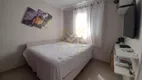 Foto 9 de Apartamento com 2 Quartos à venda, 100m² em Vila Santa Tereza, Bauru