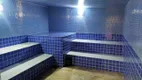 Foto 38 de Apartamento com 3 Quartos à venda, 133m² em Parque Monte Líbano, Mogi das Cruzes