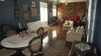 Foto 2 de Casa com 4 Quartos à venda, 450m² em Canela, Salvador