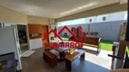 Foto 23 de Sobrado com 2 Quartos à venda, 189m² em Residencial Terras do Vale, Caçapava