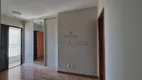 Foto 7 de Apartamento com 2 Quartos à venda, 76m² em Loteamento Urbanova II, São José dos Campos