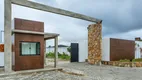 Foto 26 de Casa de Condomínio com 3 Quartos à venda, 170m² em Mosqueiro, Aracaju