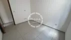 Foto 9 de Casa com 3 Quartos à venda, 200m² em Boqueirão, Santos