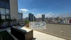 Foto 40 de Apartamento com 2 Quartos à venda, 71m² em Chácara Santo Antônio, São Paulo