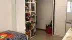 Foto 18 de Apartamento com 3 Quartos à venda, 120m² em Botafogo, Rio de Janeiro