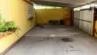 Foto 10 de Apartamento com 3 Quartos à venda, 70m² em Campo Grande, Recife