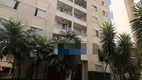 Foto 2 de Apartamento com 2 Quartos à venda, 53m² em Vila Prudente, São Paulo