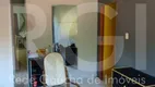 Foto 14 de Casa com 3 Quartos à venda, 193m² em Medianeira, Porto Alegre