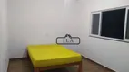 Foto 7 de Casa com 3 Quartos à venda, 140m² em Canto do Mar, São Sebastião