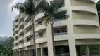 Foto 32 de Apartamento com 2 Quartos à venda, 64m² em Freguesia- Jacarepaguá, Rio de Janeiro
