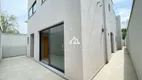 Foto 10 de Casa de Condomínio com 4 Quartos à venda, 340m² em Barra da Tijuca, Rio de Janeiro