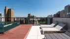 Foto 19 de Apartamento com 1 Quarto à venda, 140m² em Morumbi, São Paulo